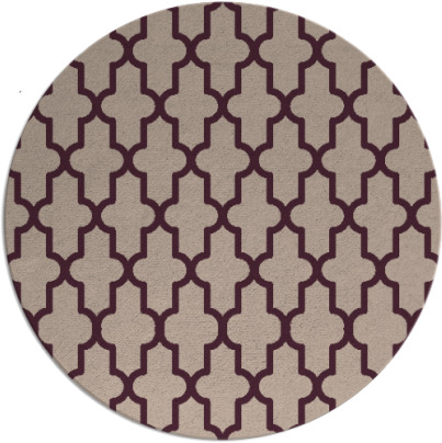 anna rug - item 181958