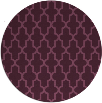 anna rug - item 181959