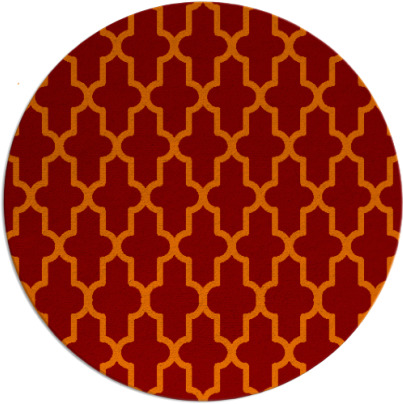 anna rug - item 181989