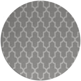 Anna Rug