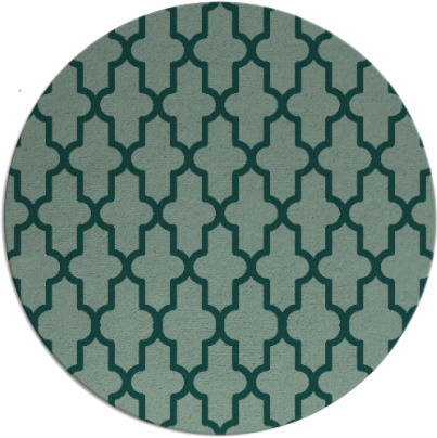 anna rug - item 182008