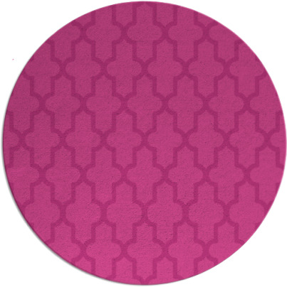 anna rug - item 182011