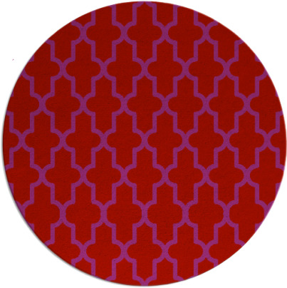 anna rug - item 182054