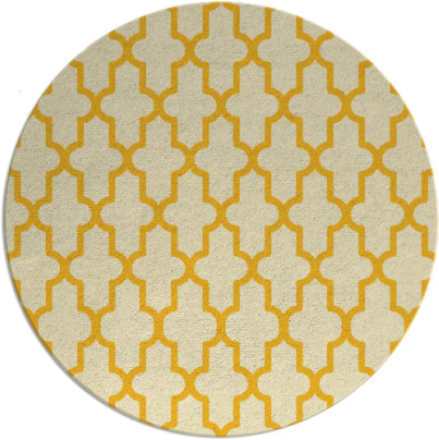 anna rug - item 182090