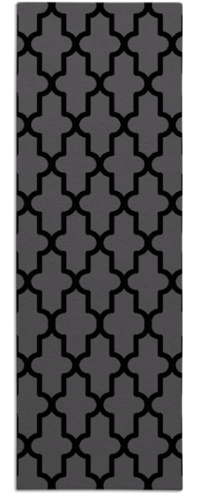 Anna Rug