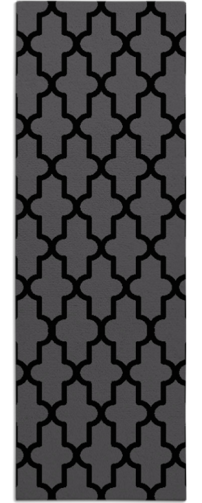 anna rug - item 182161