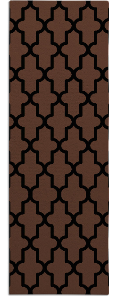 anna rug - item 182169