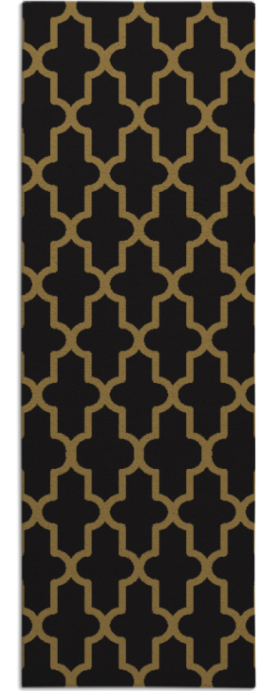anna rug - item 182174