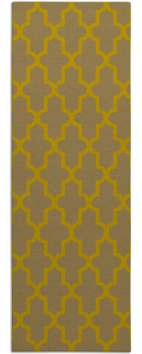 Anna Rug