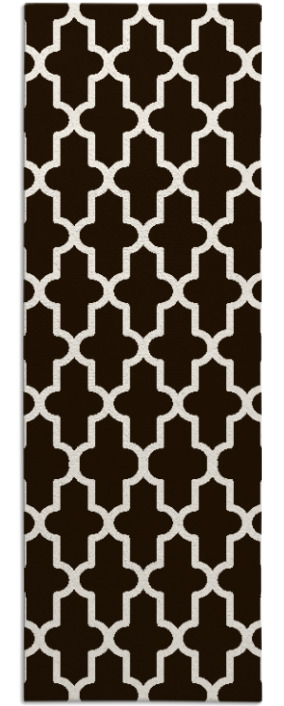 Anna Rug