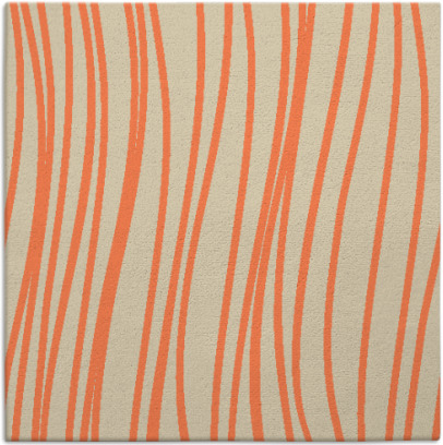 anya rug - item 182701