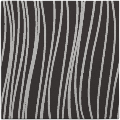 anya rug - item 182706