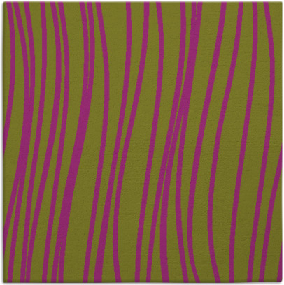 anya rug - item 182735