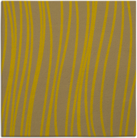 Anya Rug