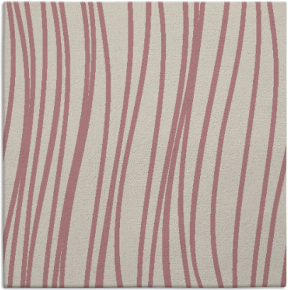 anya rug - item 182845