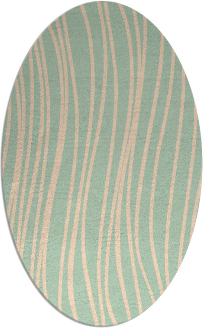 anya rug - item 182960