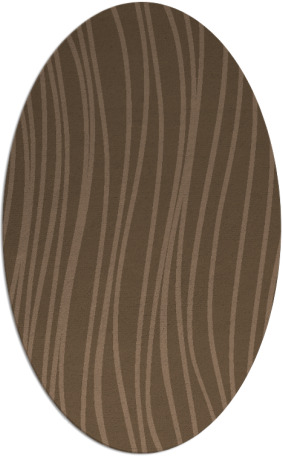 Anya Rug