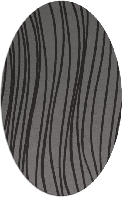 anya rug - item 183007