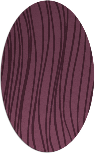 anya rug - item 183016