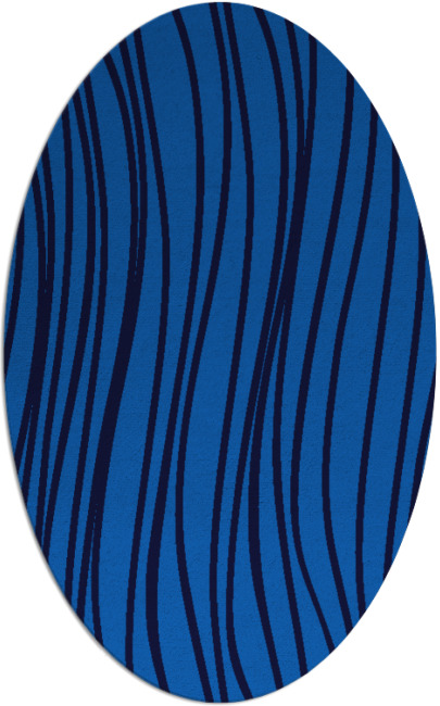 anya rug - item 183026