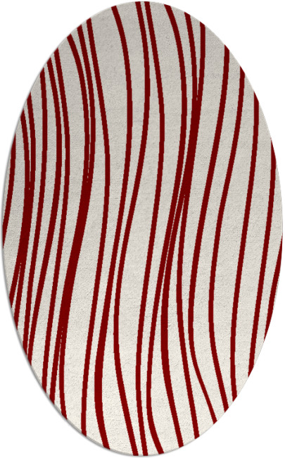 anya rug - item 183051