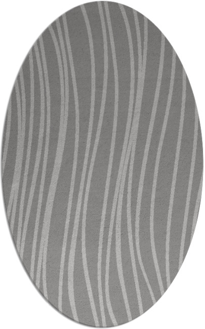 anya rug - item 183060