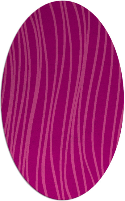 anya rug - item 183066