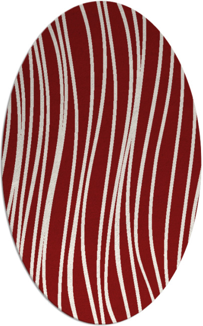 anya rug - item 183108