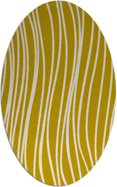 anya rug - item 183121