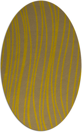 Anya Rug