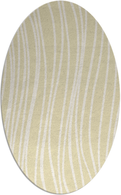anya rug - item 183150