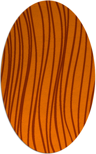 anya rug - item 183175