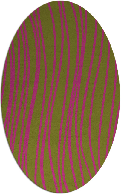 anya rug - item 183186