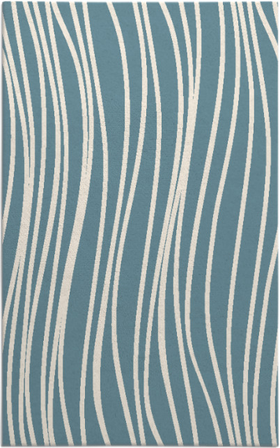 anya rug - item 183233