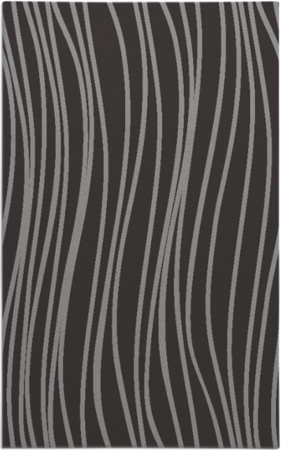 anya rug - item 183255