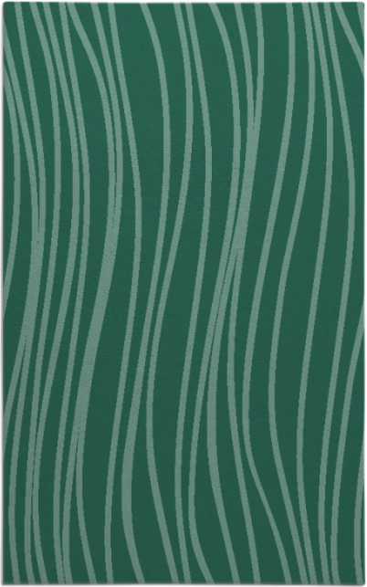 anya rug - item 183266