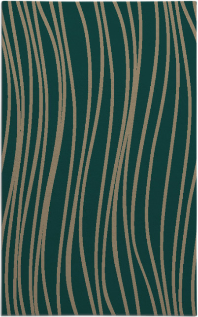 anya rug - item 183332