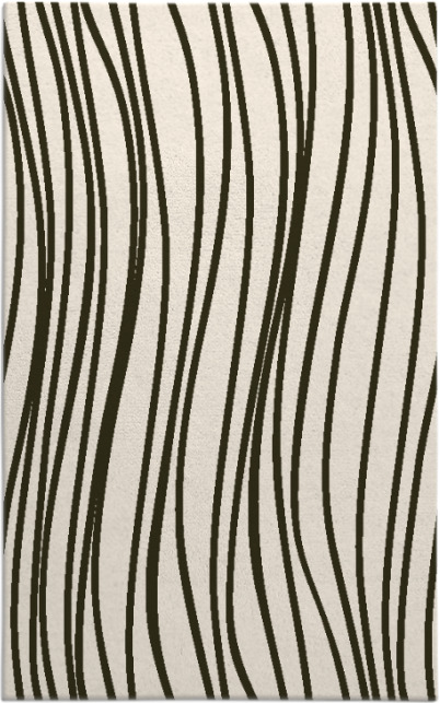 anya rug - item 183388