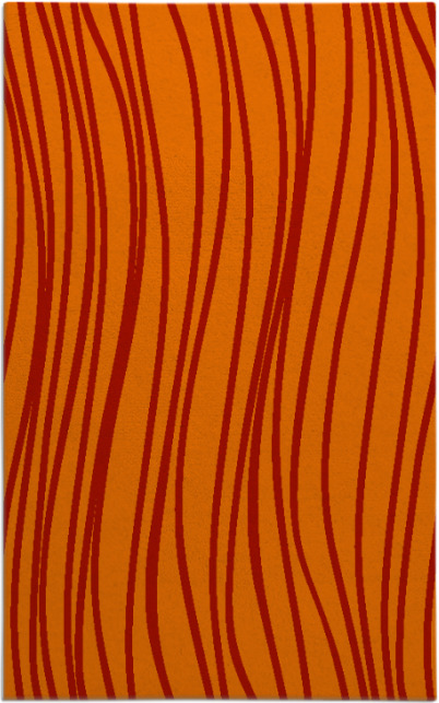 anya rug - item 183453