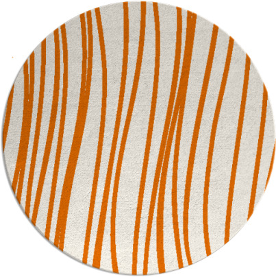 anya rug - item 183753