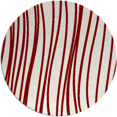 anya rug - item 183755
