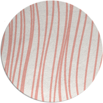 anya rug - item 183781