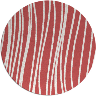 anya rug - item 183784