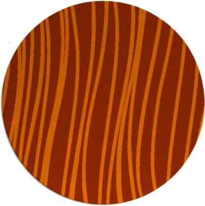 anya rug - item 183808