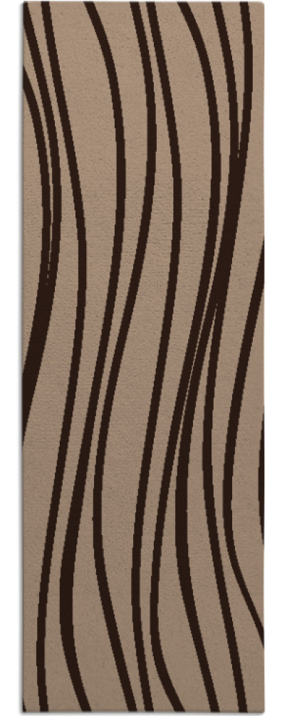 anya rug - item 183927