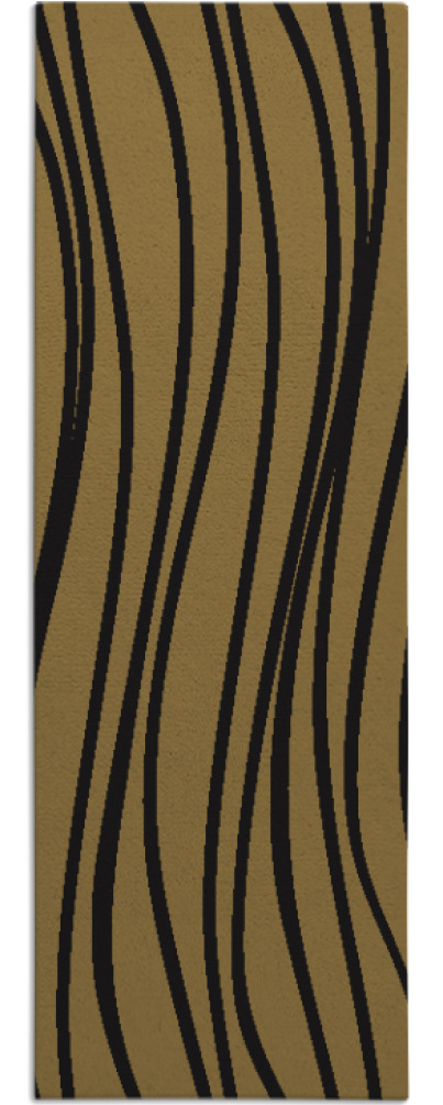 anya rug - item 183933