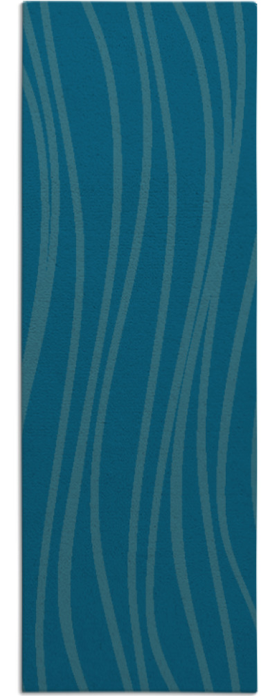 anya rug - item 183967