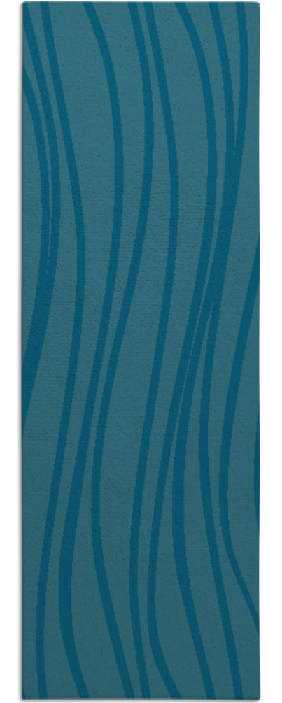 anya rug - item 183968