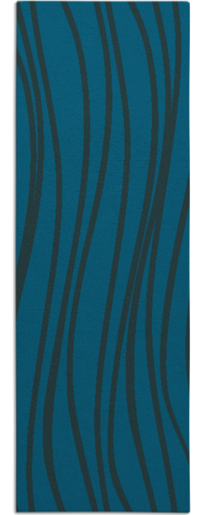 anya rug - item 183994