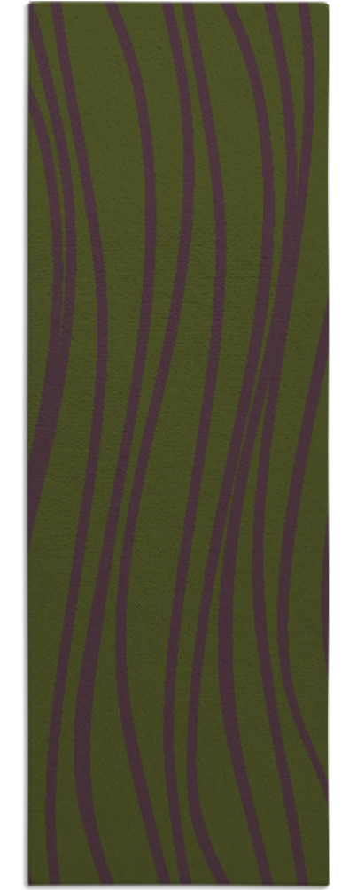 anya rug - item 184051